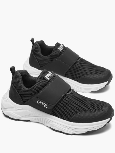 Кроссовки Shuzzi 1743000786