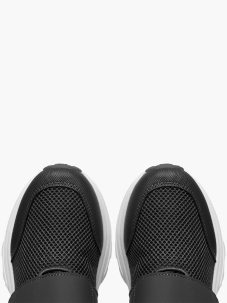 Кроссовки Shuzzi 1743000786