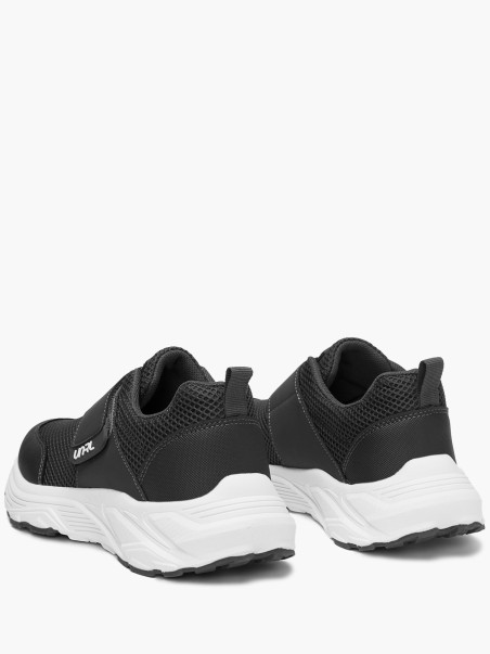 Кроссовки Shuzzi 1743000786