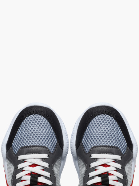 Кроссовки Shuzzi 1743000790