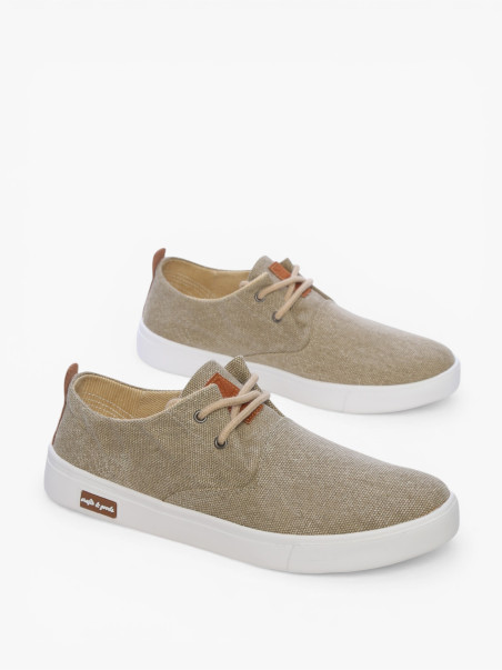 Кеды X-Plode 1743000816