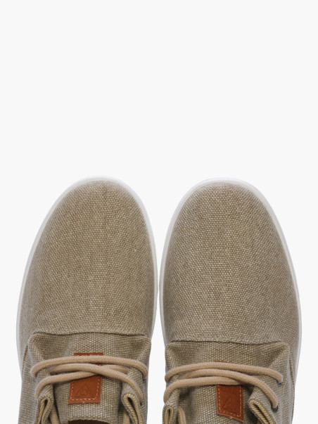 Кеды X-Plode 1743000816