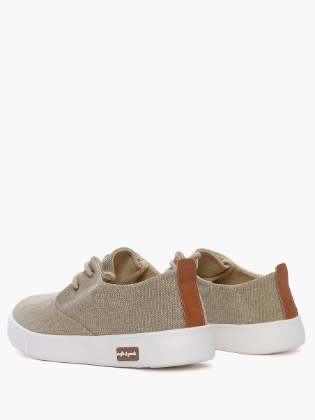 Кеды X-Plode 1743000816