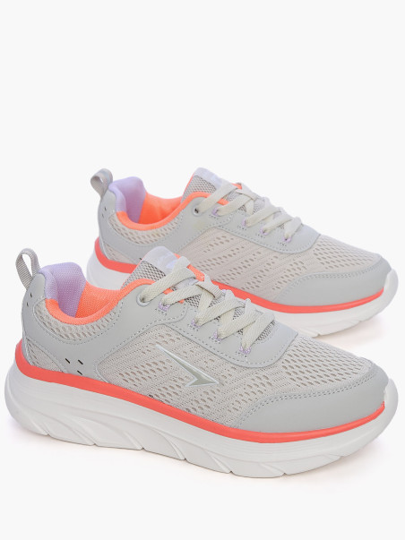 Кроссовки X-Plode 1743000817