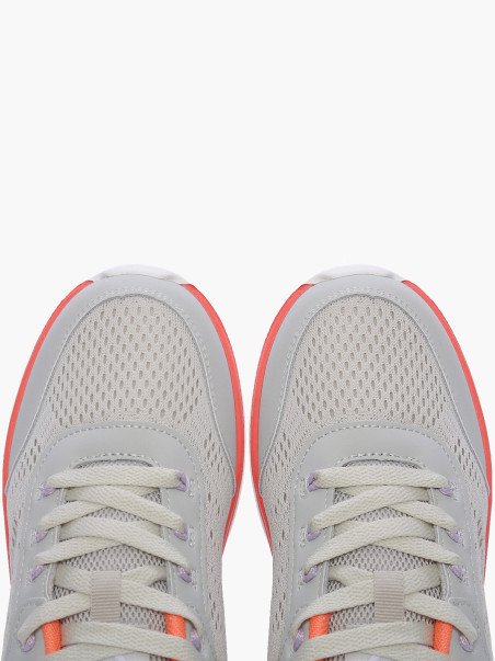 Кроссовки X-Plode 1743000817