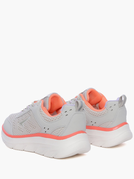 Кроссовки X-Plode 1743000817