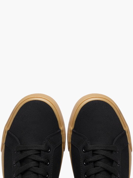 Кеды X-Plode 1743000819