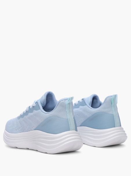 Кроссовки X-Plode 1743000820