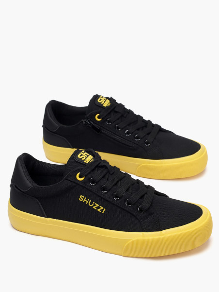 Кеды Shuzzi 1743000823