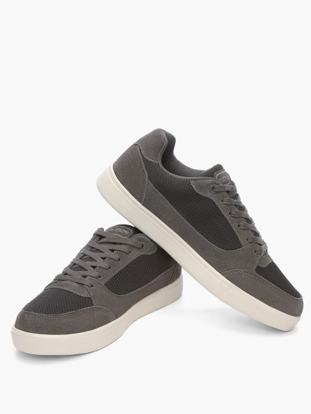 Кеды X-Plode 1743000824