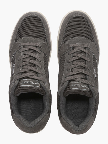 Кеды X-Plode 1743000824