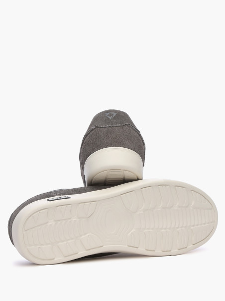 Кеды X-Plode 1743000824