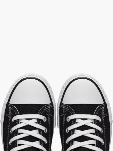 Кеды X-Plode 1743000825