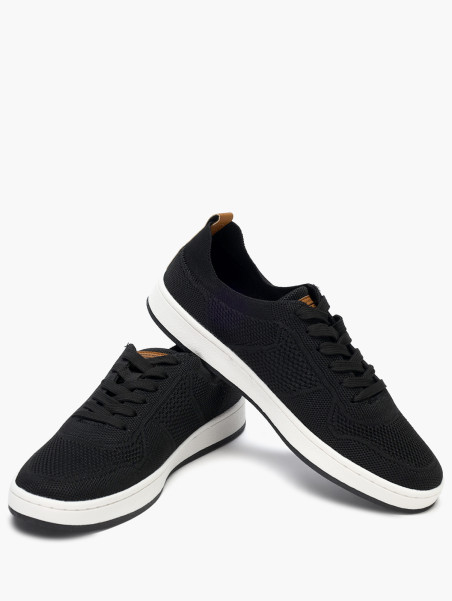 Кеды X-Plode 1743000827