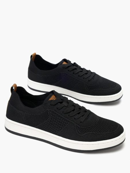 Кеды X-Plode 1743000827