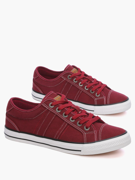 Кеды X-Plode 1743000828