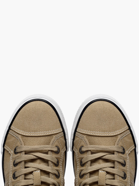 Кеды X-Plode 1743000829