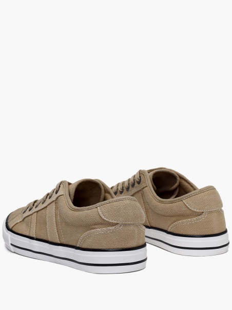 Кеды X-Plode 1743000829