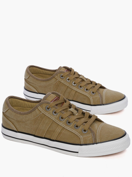 Кеды X-Plode 1743000830