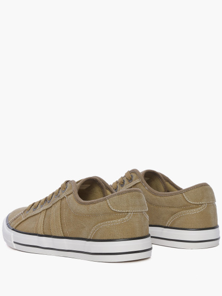 Кеды X-Plode 1743000830