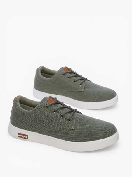 Кеды X-Plode 1743000833