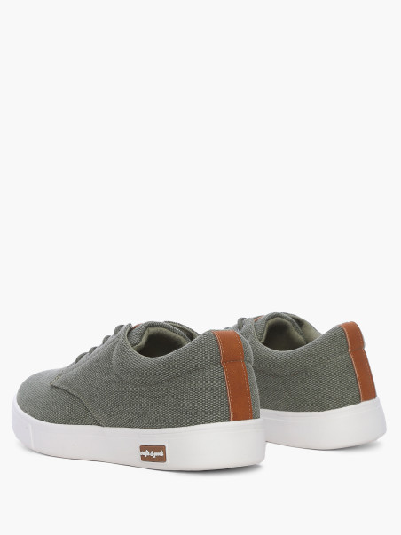 Кеды X-Plode 1743000833