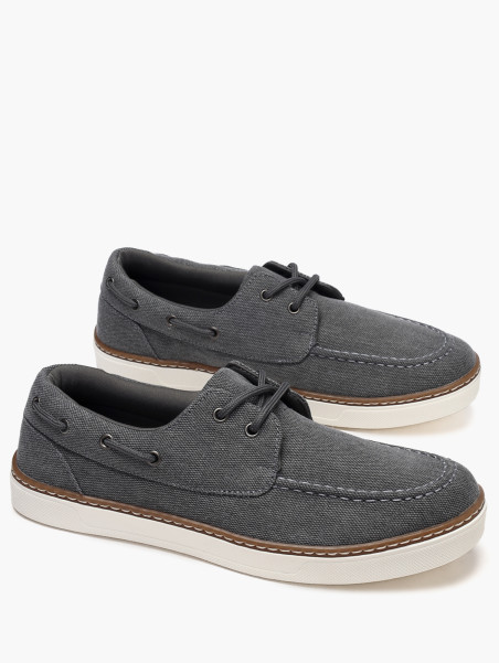 Кеды X-Plode 1743000836