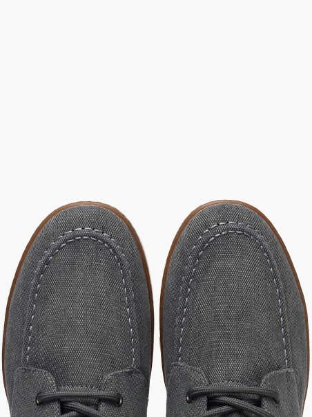 Кеды X-Plode 1743000836