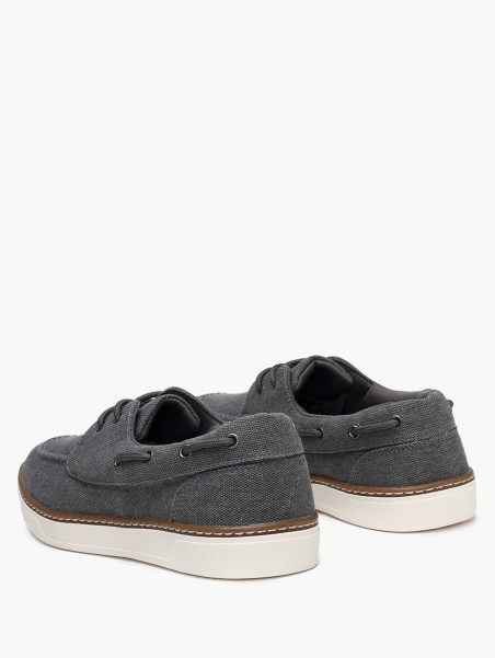 Кеды X-Plode 1743000836