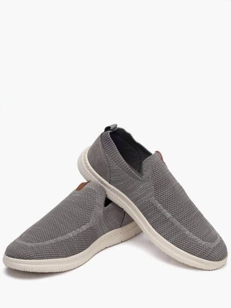 Лоферы X-Plode 1743000837