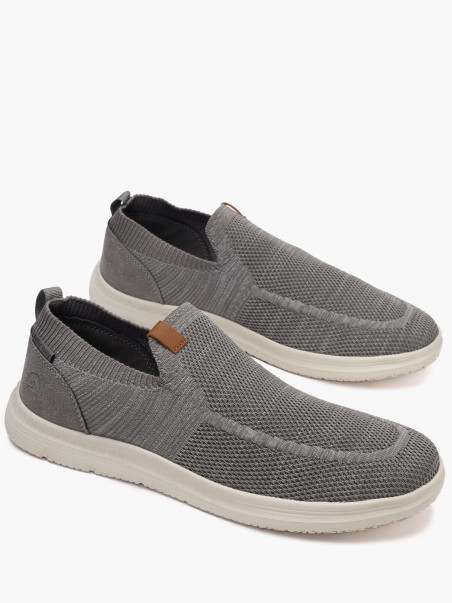 Лоферы X-Plode 1743000837