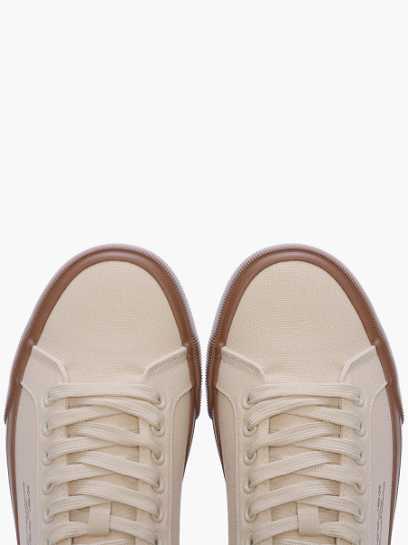 Кеды X-Plode 1743000838