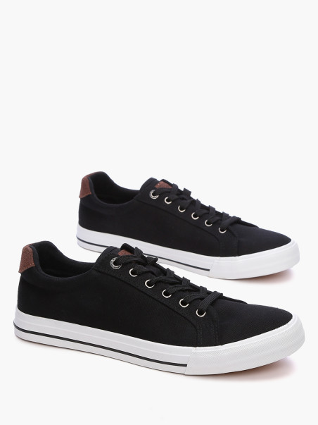 Кеды X-Plode 1743000839