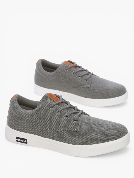 Кеды X-Plode 1743000840