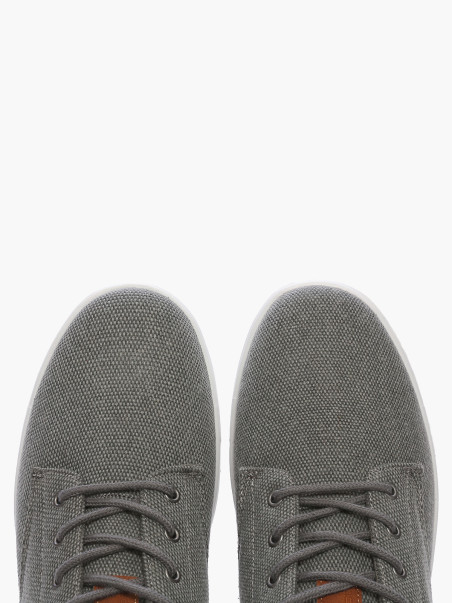 Кеды X-Plode 1743000840