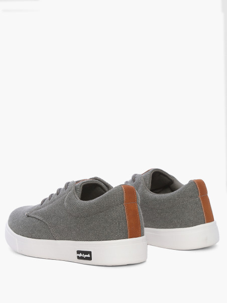 Кеды X-Plode 1743000840