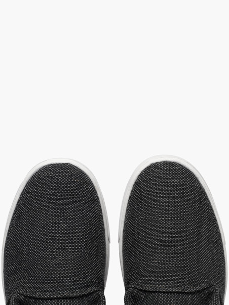 Кеды X-Plode 1743000842