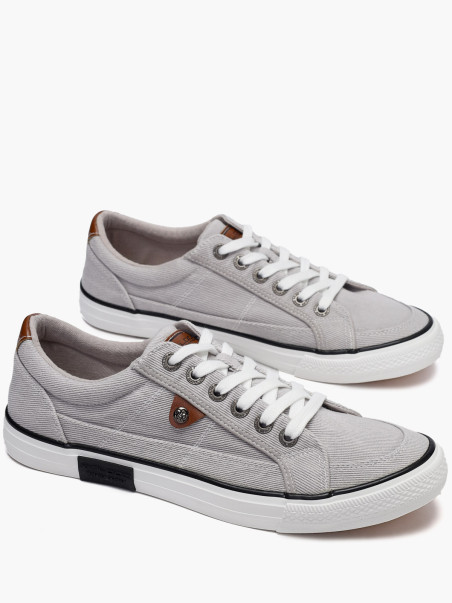 Кеды X-Plode 1743000843