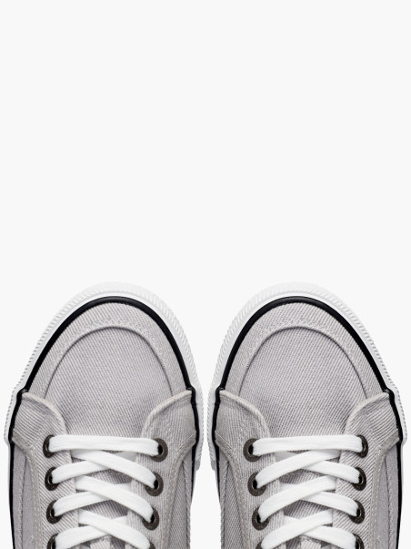 Кеды X-Plode 1743000843