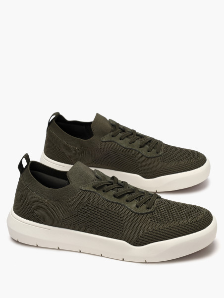 Кеды X-Plode 1743000844