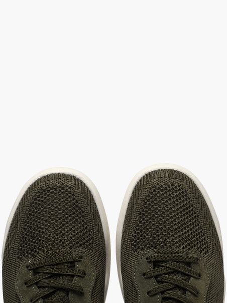 Кеды X-Plode 1743000844