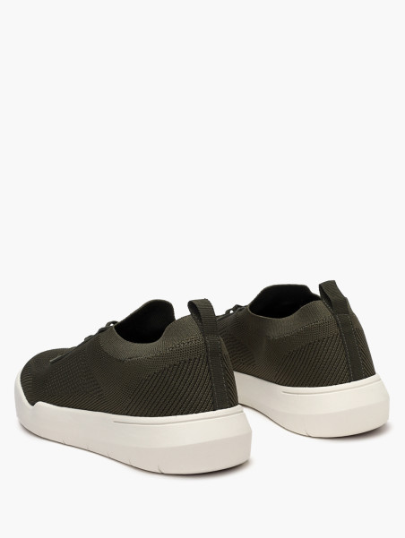 Кеды X-Plode 1743000844