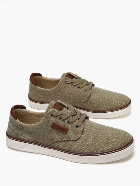 Кеды X-Plode 1743000845