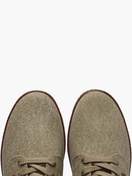 Кеды X-Plode 1743000845