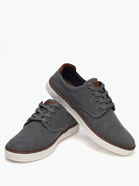 Кеды X-Plode 1743000846