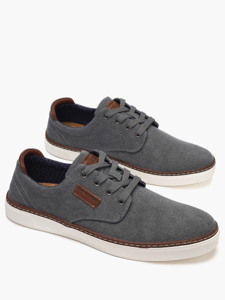 Кеды X-Plode 1743000846