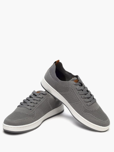 Кеды X-Plode 1743000847