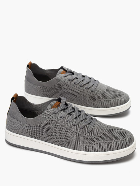 Кеды X-Plode 1743000847