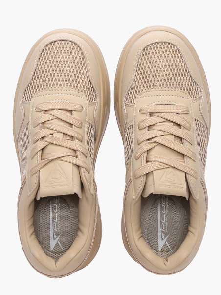 Кеды X-Plode 1743000848