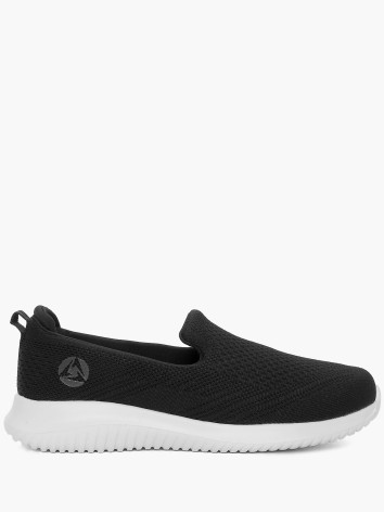 Слипоны X-Plode 1743000851